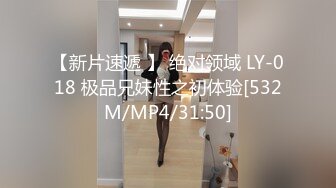 全网未流出全套 后拍厕拍【阎罗厕拍系列】完整版全套第一期【198v】 (182)