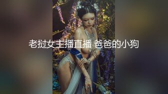 ⚡清纯白虎美少女⚡天花板级白虎女神〖米胡桃〗可爱女仆妹妹，被主人干到高潮内射中出！LO裙、小白袜可爱美少女