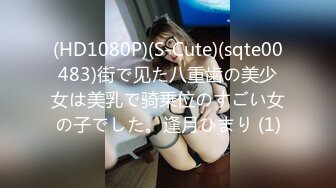 (HD1080P)(S-Cute)(sqte00483)街で见た八重歯の美少女は美乳で骑乗位のすごい女の子でした。逢月ひまり (1)