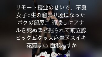 私房十二月最新流出重磅稀缺国内洗浴偷拍第4期人数众多都是年轻的美女第3季 (3)