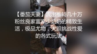 原创不给码气人吧