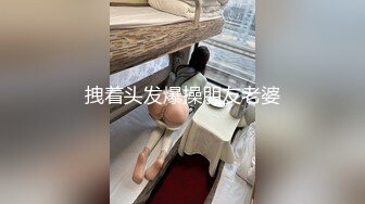 STP32770 誘人的黑絲小騷騷讓大哥賓館調教，聽狼友指揮口交大雞巴溫柔舔弄，各種姿勢配合大哥抽插爆草浪叫不止自慰