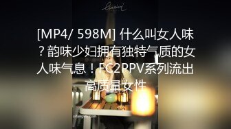 [MP4/339MB]2024秀人模特线下私拍，性爱约啪流出，178的大高个，最重要是骚