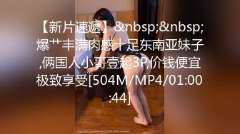 暑假结束后女大学生租房的自拍【点赞超过50将会露脸】