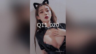 (no_sex)20231107_喜欢吃肥肉_12693456