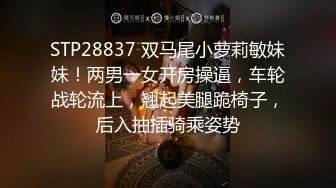 [MP4/300M] 极品身材美乳女神-完具少女m 坐马桶上用假JB自慰几分钟高潮喷水