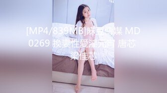 极品露脸女神泄密！OF知名混血网红反差女shaixbi订阅私拍，天生一副风骚脸，紫薇啪啪高潮的表情丰富多彩 (2)