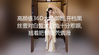 [MP4/810MB]2024.9.9国庆酒店偷拍，少妇和小伙子开房，看来是老情人了，大奶，饥渴，注定是一场激情的碰撞!