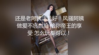 【迷奸睡奸系列】柳州失恋学生妹找干哥哥喝酒❤️醉酒后被干哥哥各种爆艹睡奸！