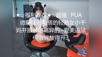 第一次见这么骚的小女人，全程露脸全是纹身，跟狼友互动撩骚听指挥，抽着小烟自己抠逼，撅着屁股