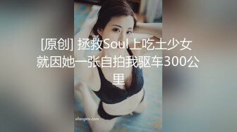 [MP4/ 704M] 探花潇洒哥3000约了个良家妹子，可以舌吻特别骚，换了十几个动作才一发入魂