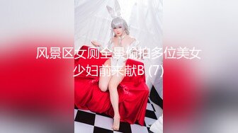 FC2-PPV-3137039 【个人】前女装模特少妻友人被资料骗去吞噬美体连带欠债被强行关押