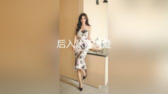 售楼部蹲守连拍两次 大长腿黑丝美女的小黑鲍 (2)