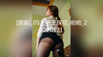 酒店偷拍身材苗条性感美女衣服还没脱完就被扯掉内裤爆操,狠狠连操了2次