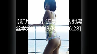 (中文字幕) [saba-748] 囁き淫語と弄り乳首責め完全主観 呆れるほどお下品な舐めまくり痴女人妻お届けします 27歳結婚3年目みうさん（仮名）