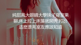 kcf9.com-东京S女王「mistressyouko」OF调教私拍 腋毛浓密胶衣纹身御姐熟女玩M男TS【第一弹】1