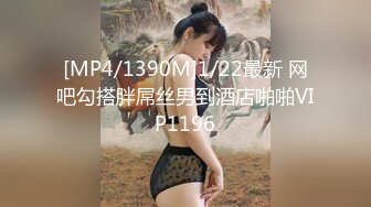 (sex)20230719_职业勾搭小美女_18184215