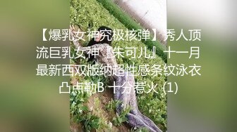 【新片速遞】老板娘的臀部很美啊柔软销魂，瘦弱男站直托着屁股抱着操猛力往上深顶大声呻吟，真极品，摇摆抽插高潮【水印】[2.31G/MP4/01:20:05]