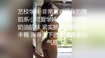 又和老婆的一次爱爱体验