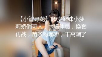 疯狂性爱小视频精彩合集推荐,各种爆操,各种场所,各式美女,各种姿势,各式浪叫,各种美乳