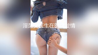 9总全国探花紫裙鸭舌帽妹子，沙发舌吻扣逼穿上网袜乳推舔弄，后入抽插猛操呻吟