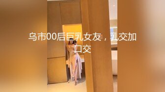 [MP4]极品外围小姐姐播音系美少女高颜值女神大长腿沙发抠穴啪啪