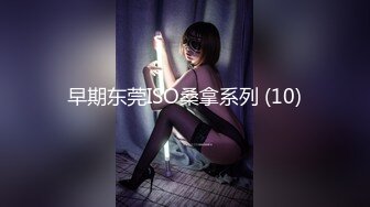 久久人午夜亚洲精品无码区