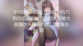 长相清纯美女主播床上跳舞诱惑