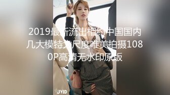 2019最新流出相约中国国内几大模特大尺度唯美拍摄1080P高清无水印原版