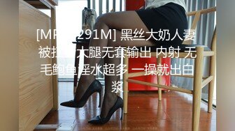 【吴紫欣】脱衣舞孃，长腿痴女，白虎，热舞，淫叫，恋足,四点全露176P+1V