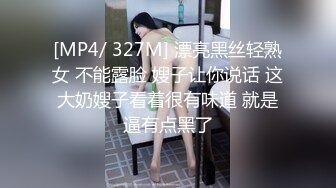 【新片速遞】 校园贷无力偿还的学妹被迫肉偿❤️事后伤心的大哭[35M/MP4/00:20]