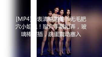 2024年新作，超高颜值车模女神，【太子妃】，高门槛福利，户外露出，调教，商场公园景区，屌炸天