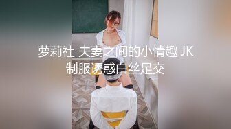 ?91制片厂? ZCM007 驱魔大师爆操美乳少女 艾熙