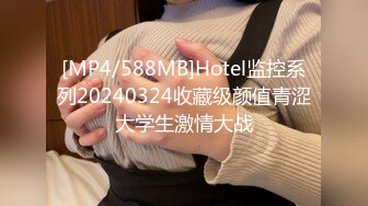 STP34122 糖心Vlog 超美明星颜值反差女神 落寞少女以性交租 性感小姐姐拖欠房租只能蜜穴侍奉 井川里野