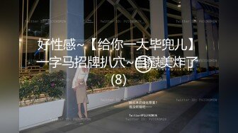 黑大屌干姐姐 倒立69深喉口交 骑乘抱起来大力猛操