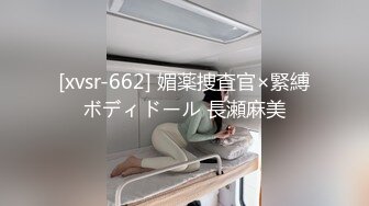 欧美重口味各色素人与半专业女自拍玩法合集【481V】 (113)