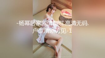 【萝莉女神??超颜反差】精选20套高颜美女生活淫乱私拍甄选 ⑦ 颜值妹子 嫩穴展示 自慰抠穴 啪啪口交 内容丰富