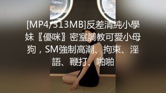 【极品女神??重磅登场】超颜值逆天佳作-女神级女友浴室口交美胸爆射 清纯学妹爆操喷射满嘴射满逼 高清720P原版