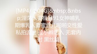 STP32425 【约战技校妹妹】爆炸身材金发妹，细腰极品巨乳，扶腰后入爆操，一对豪乳直晃，让人羡慕