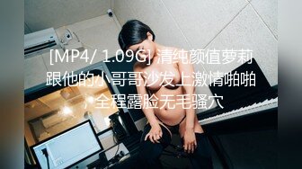 パコパコママ 051022_645 奥さんのおっぱいに射精したいっ 美、巨、垂れ乳の場合 玉乃愛彩天方ゆこ金田深雪