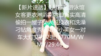 时光郝漂亮20240825015957-003355-003812