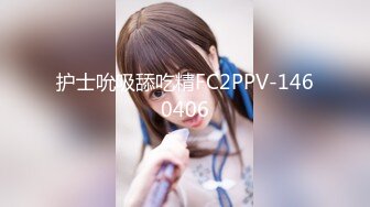 afchinatvBJ冬天_20190604摆动摆动编号25BCC007