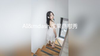 【新片速遞】&nbsp;&nbsp; 白长袜JK巨乳漂亮美眉 有点害羞 这身材让人喷血 无毛鲍鱼 套子都操破了 戴了个寂寞 被内射了 是不是有意的[168MB/MP4/02:52]