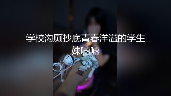 黑丝护士小淫娃床上淫话真多