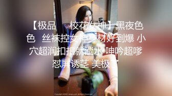 西安Ts李美儿：爽的无语伦次、最近自己动了起来、把弟弟夹了、攻有攻的爽、受有受的舒服、不一样的体验！