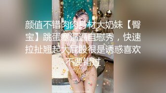 ★☆《健身女神☀️重磅泄密》★☆万人追踪OnlyFans极品身材健身女汉子网红【亚洲四姑娘】私拍~疯狂紫薇粉嫩蜜穴展现女人淫荡一面 (2)