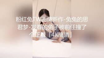 以前谈的一个姐姐对象 比我大个6岁