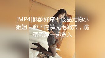 酒吧经理厕所爆操坐台小妹