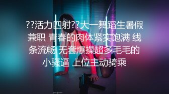 SIRO-1801 素人個人撮影、投稿。536