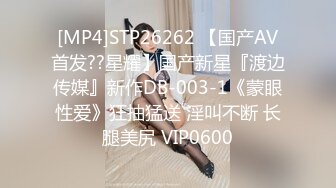 [MP4]STP29199 极品好色尤物！新人下海美女！性感情趣装黑丝，紧致小穴美臀，翘起屁股手指扣入，道具猛捅自慰 VIP0600